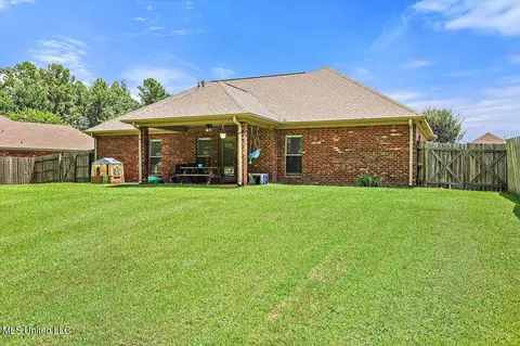 1004 Hampton Way, Florence, MS 39073 photo 28