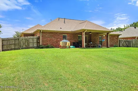 1004 Hampton Way, Florence, MS 39073 photo 26