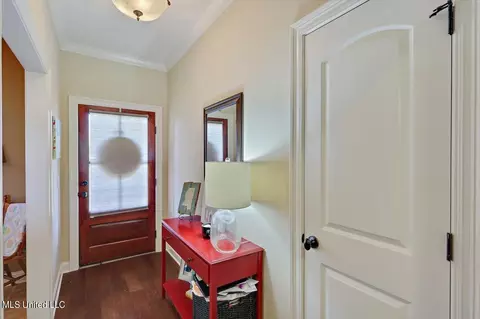 1004 Hampton Way, Florence, MS 39073 photo 5