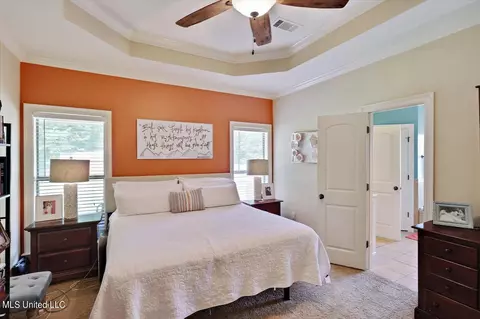 1004 Hampton Way, Florence, MS 39073 photo 18