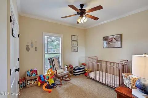 1004 Hampton Way, Florence, MS 39073 photo 24