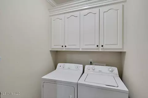 1004 Hampton Way, Florence, MS 39073 photo 16