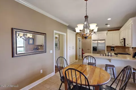 1004 Hampton Way, Florence, MS 39073 photo 15