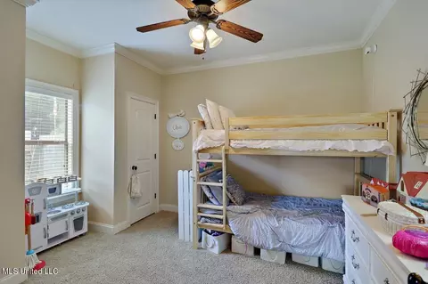 1004 Hampton Way, Florence, MS 39073 photo 22
