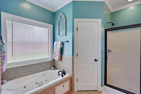 1004 Hampton Way, Florence, MS 39073 photo 20