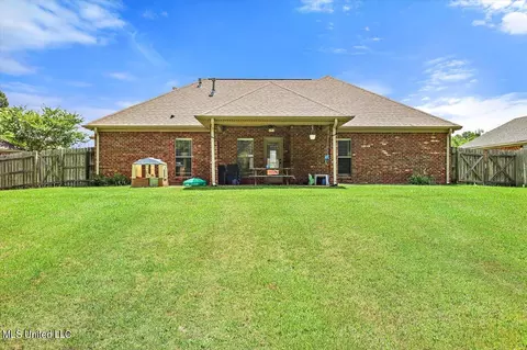 1004 Hampton Way, Florence, MS 39073 photo 27
