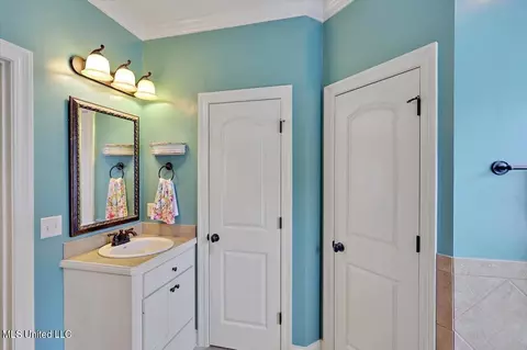 1004 Hampton Way, Florence, MS 39073 photo 19