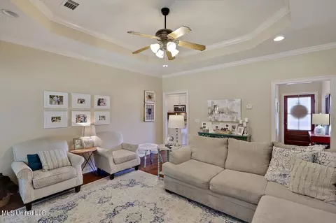 1004 Hampton Way, Florence, MS 39073 photo 9