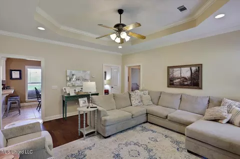 1004 Hampton Way, Florence, MS 39073 photo 8