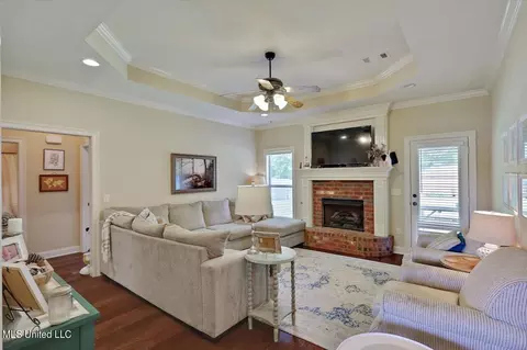 1004 Hampton Way, Florence, MS 39073 photo 7