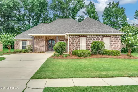 106 Owen St, Madison, MS 39110