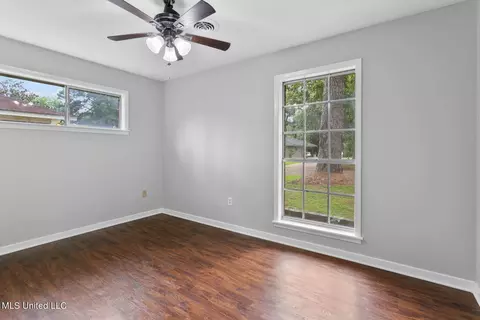 4647 Norway Dr, Jackson, MS 39206 photo 14
