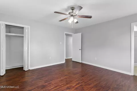 4647 Norway Dr, Jackson, MS 39206 photo 12