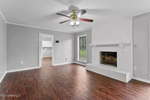 4647 Norway Dr, Jackson, MS 39206 photo 3