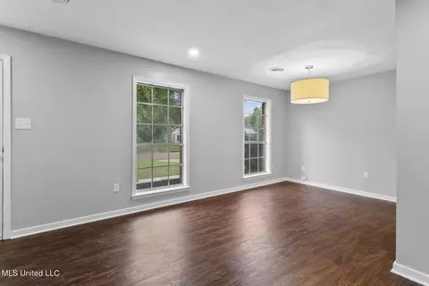 4647 Norway Dr, Jackson, MS 39206 photo 5