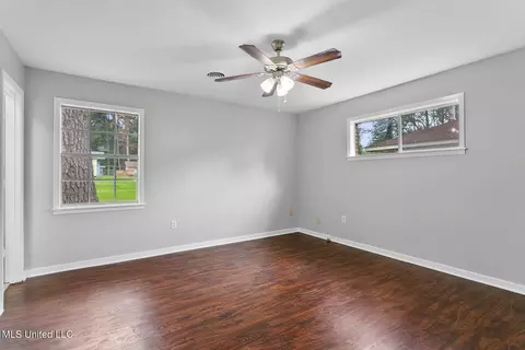 4647 Norway Dr, Jackson, MS 39206 photo 13