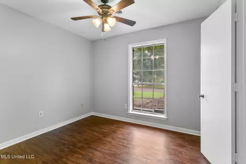 4647 Norway Dr, Jackson, MS 39206 photo 15