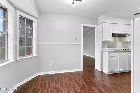 4647 Norway Dr, Jackson, MS 39206 photo 10