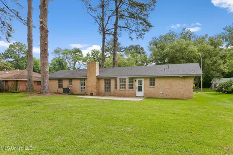 4647 Norway Dr, Jackson, MS 39206 photo 18