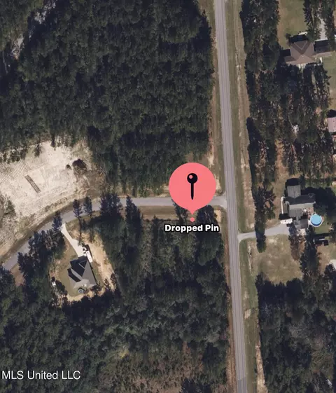 Tbd Eagle Ridge Rd, Vancleave, MS 39565 photo 8