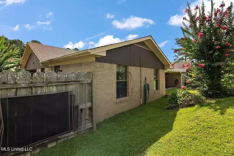 5227 Forest Hill Rd, Byram, MS 39272 photo 33