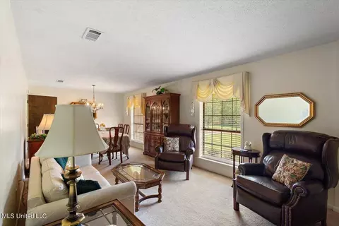 5227 Forest Hill Rd, Byram, MS 39272 photo 8