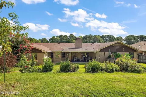5227 Forest Hill Rd, Byram, MS 39272 photo 35