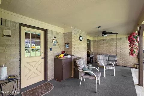 5227 Forest Hill Rd, Byram, MS 39272 photo 31