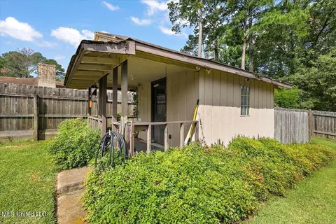 5227 Forest Hill Rd, Byram, MS 39272 photo 37