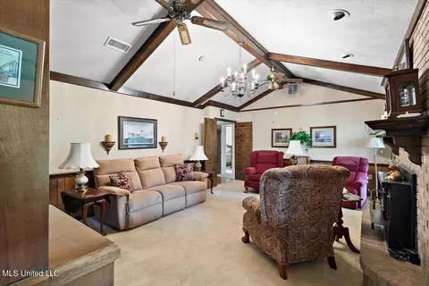 5227 Forest Hill Rd, Byram, MS 39272 photo 11