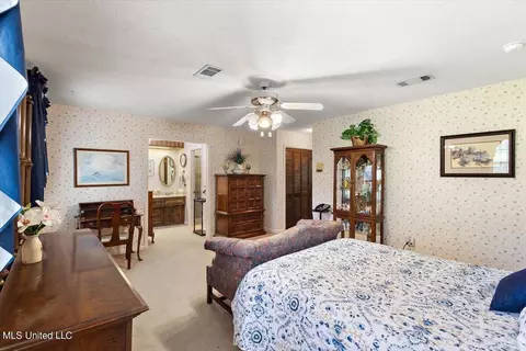 5227 Forest Hill Rd, Byram, MS 39272 photo 20