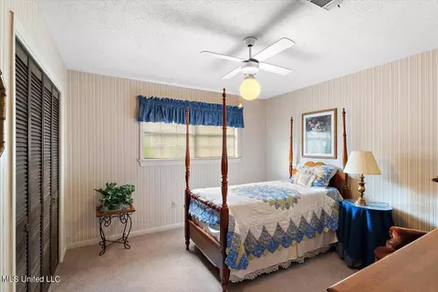 5227 Forest Hill Rd, Byram, MS 39272 photo 23
