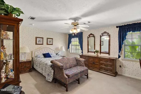 5227 Forest Hill Rd, Byram, MS 39272 photo 19