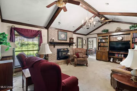 5227 Forest Hill Rd, Byram, MS 39272 photo 10
