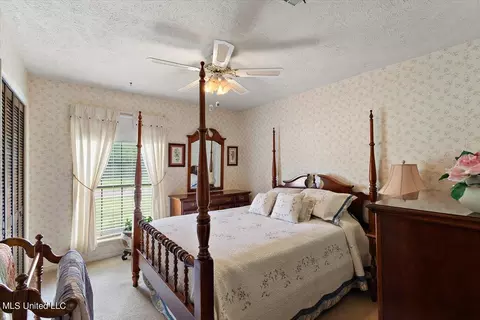 5227 Forest Hill Rd, Byram, MS 39272 photo 26