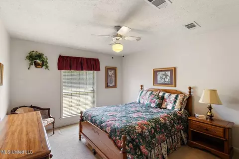 5227 Forest Hill Rd, Byram, MS 39272 photo 25