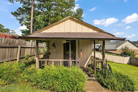 5227 Forest Hill Rd, Byram, MS 39272 photo 36