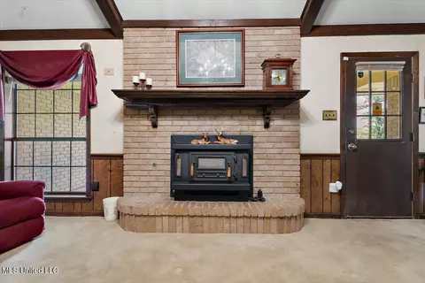 5227 Forest Hill Rd, Byram, MS 39272 photo 12