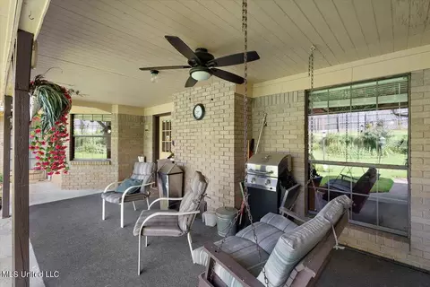 5227 Forest Hill Rd, Byram, MS 39272 photo 32