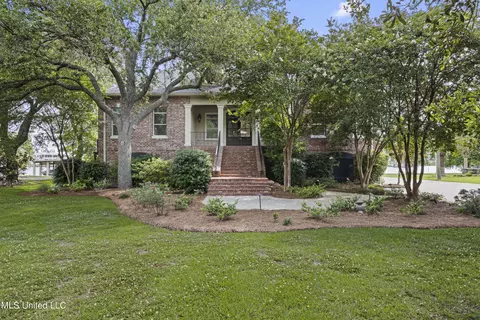 1440 Mill Rd, Gulfport, MS 39507