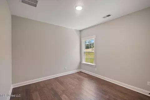 3104 Meadows Way, Hernando, MS 38632 photo 19