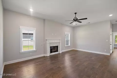 3104 Meadows Way, Hernando, MS 38632 photo 6