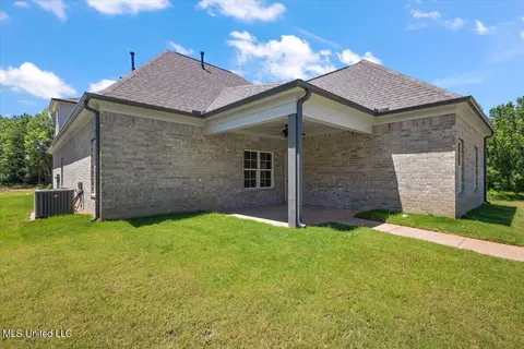3104 Meadows Way, Hernando, MS 38632 photo 26