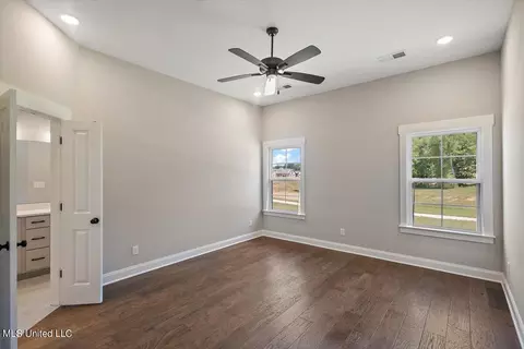 3104 Meadows Way, Hernando, MS 38632 photo 14