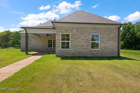3104 Meadows Way, Hernando, MS 38632 photo 28