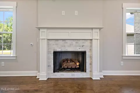 3104 Meadows Way, Hernando, MS 38632 photo 8
