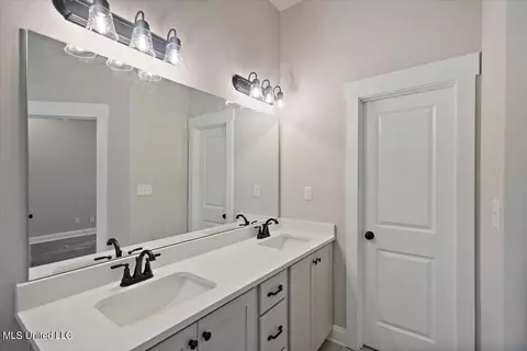 3104 Meadows Way, Hernando, MS 38632 photo 16