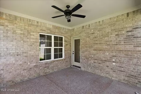 3104 Meadows Way, Hernando, MS 38632 photo 25