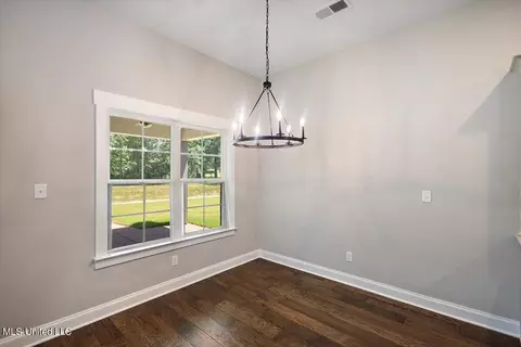 3104 Meadows Way, Hernando, MS 38632 photo 9
