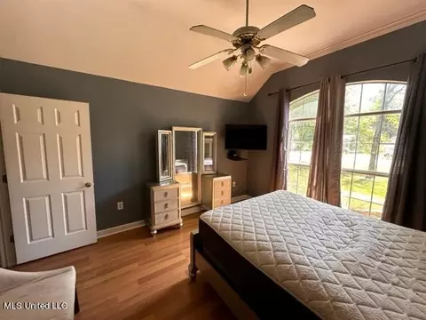 385 Post Oak Rd, Madison, MS 39110 photo 15